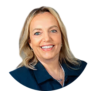 אירית טויטו