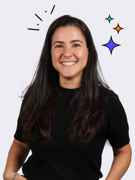 שירי אלפר סויפר