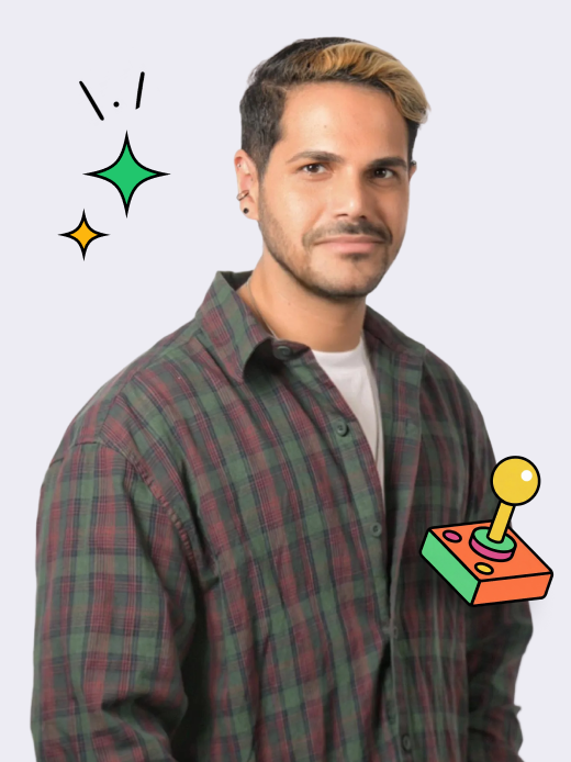 אוראל שמואלי