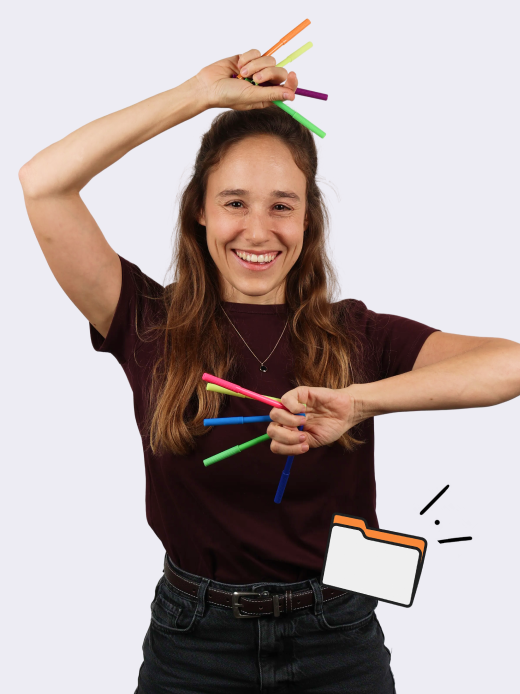 יובל גולדשטיין